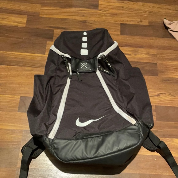 Nike Elite Backpack